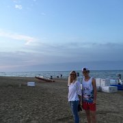Rimini 026